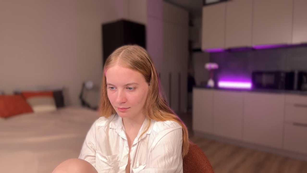 Mary_Day_ cam recording