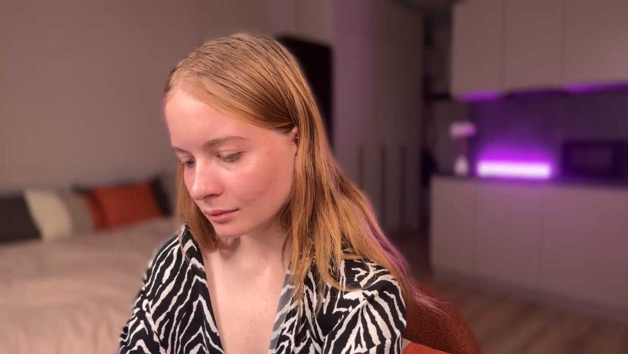 Mary_Day_ cam recording