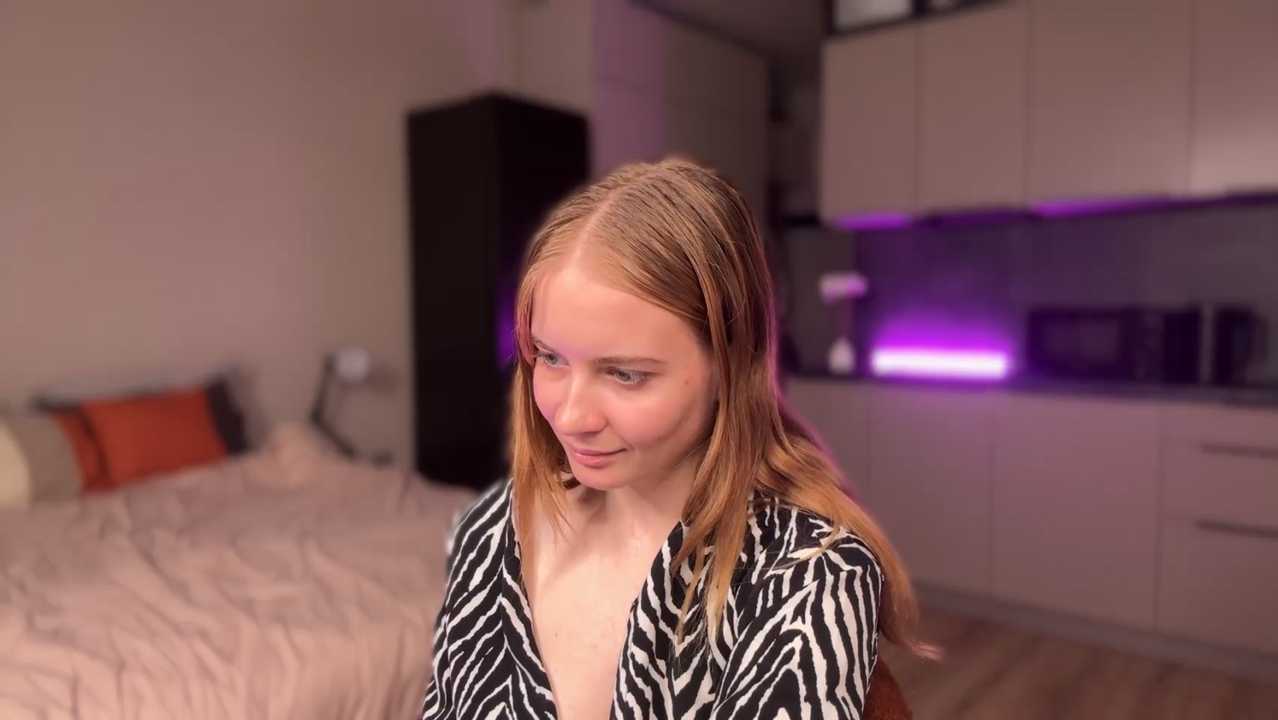 Mary_Day_ cam recording