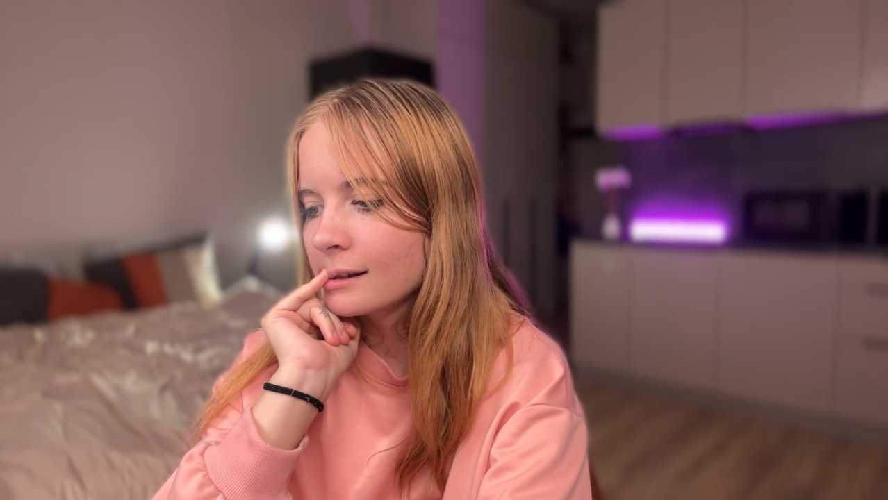 Mary_Day_ cam recording