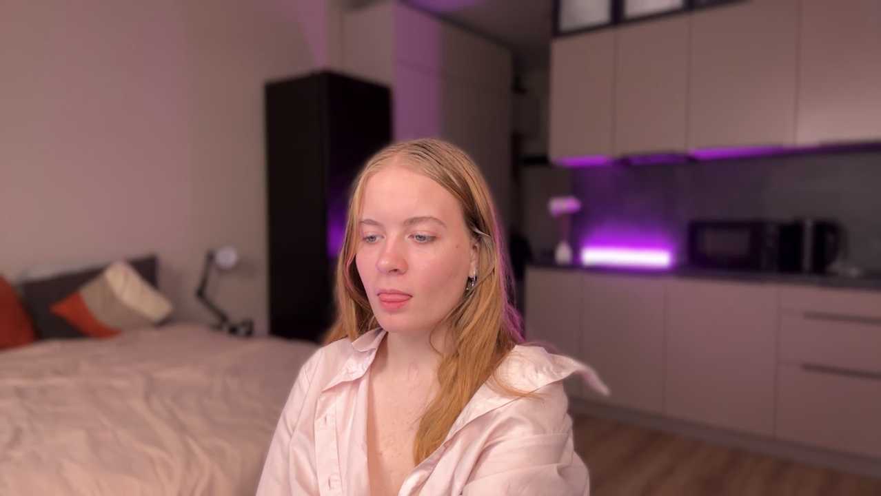 Mary_Day_ cam recording