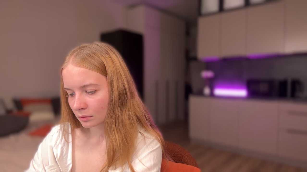 Mary_Day_ cam recording