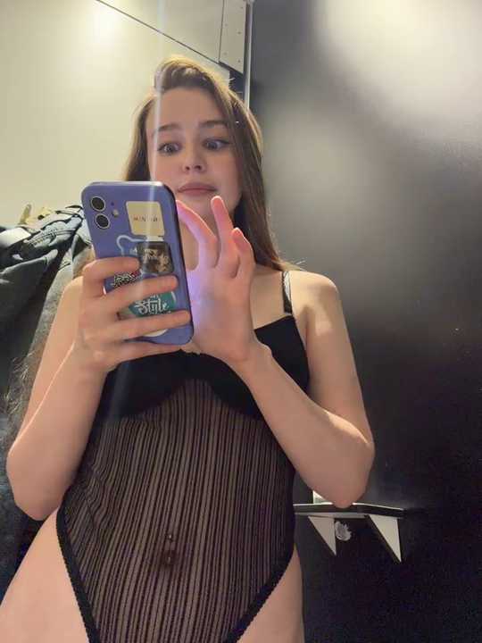 Mary_Sensory Stripchat recording – Oct 13, 2026