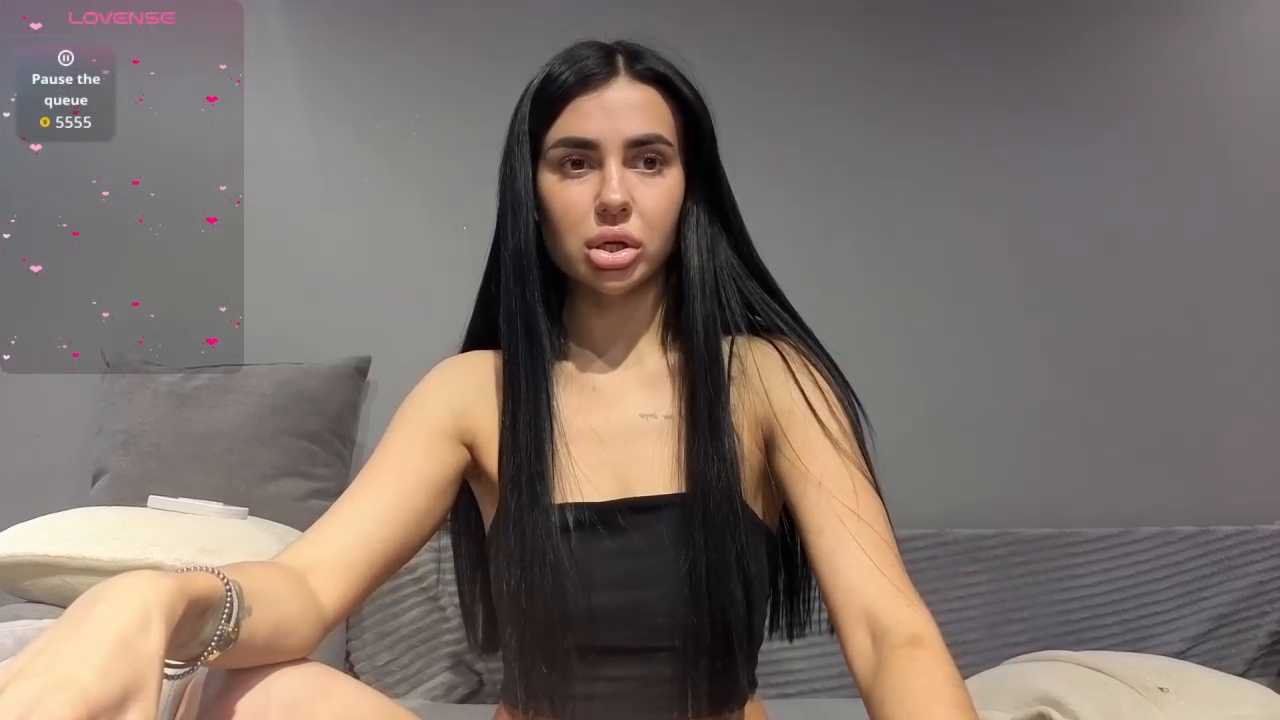 Mary__foxy