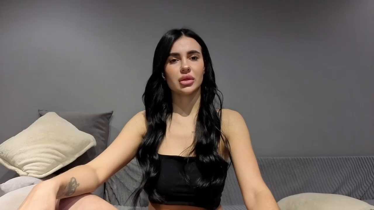 Mary__foxy