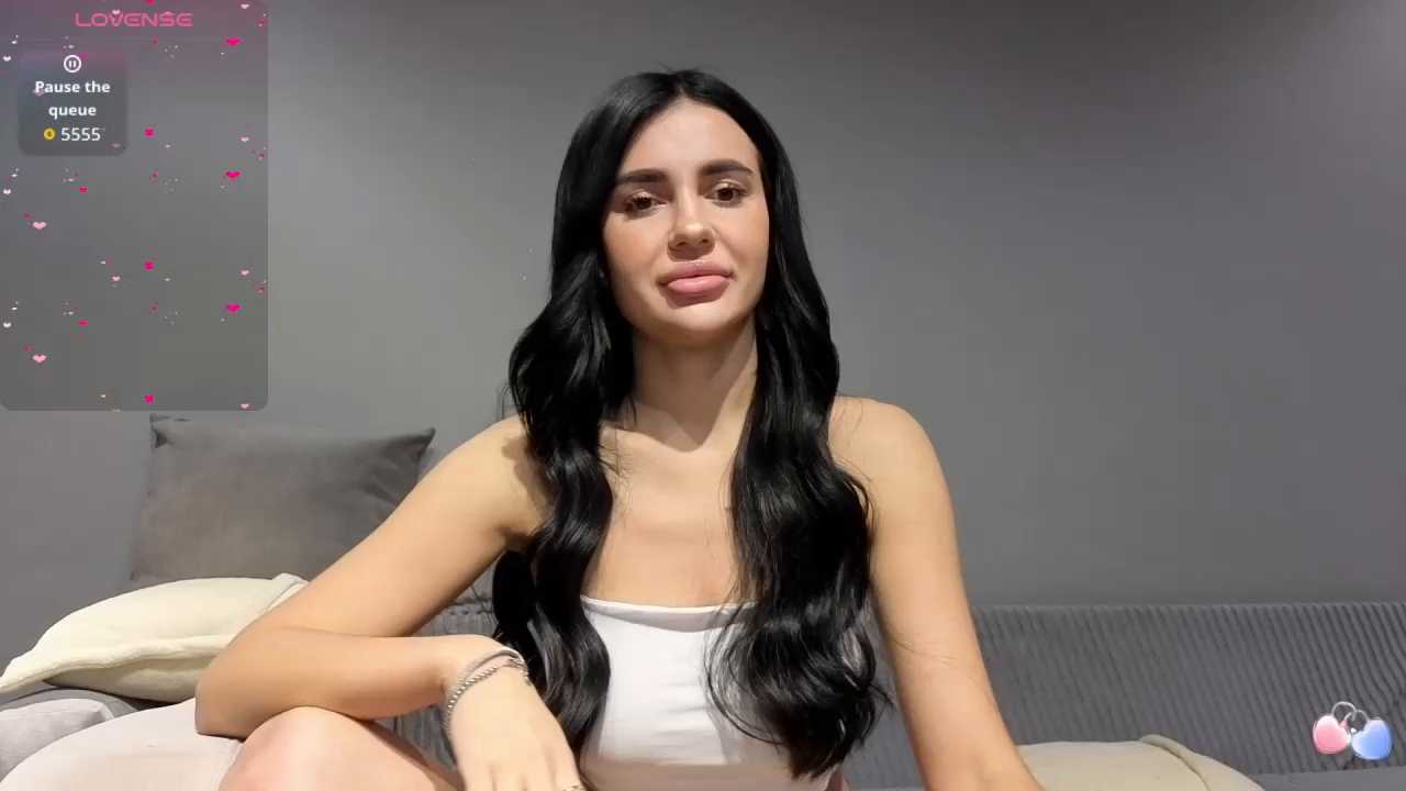 Mary__foxy