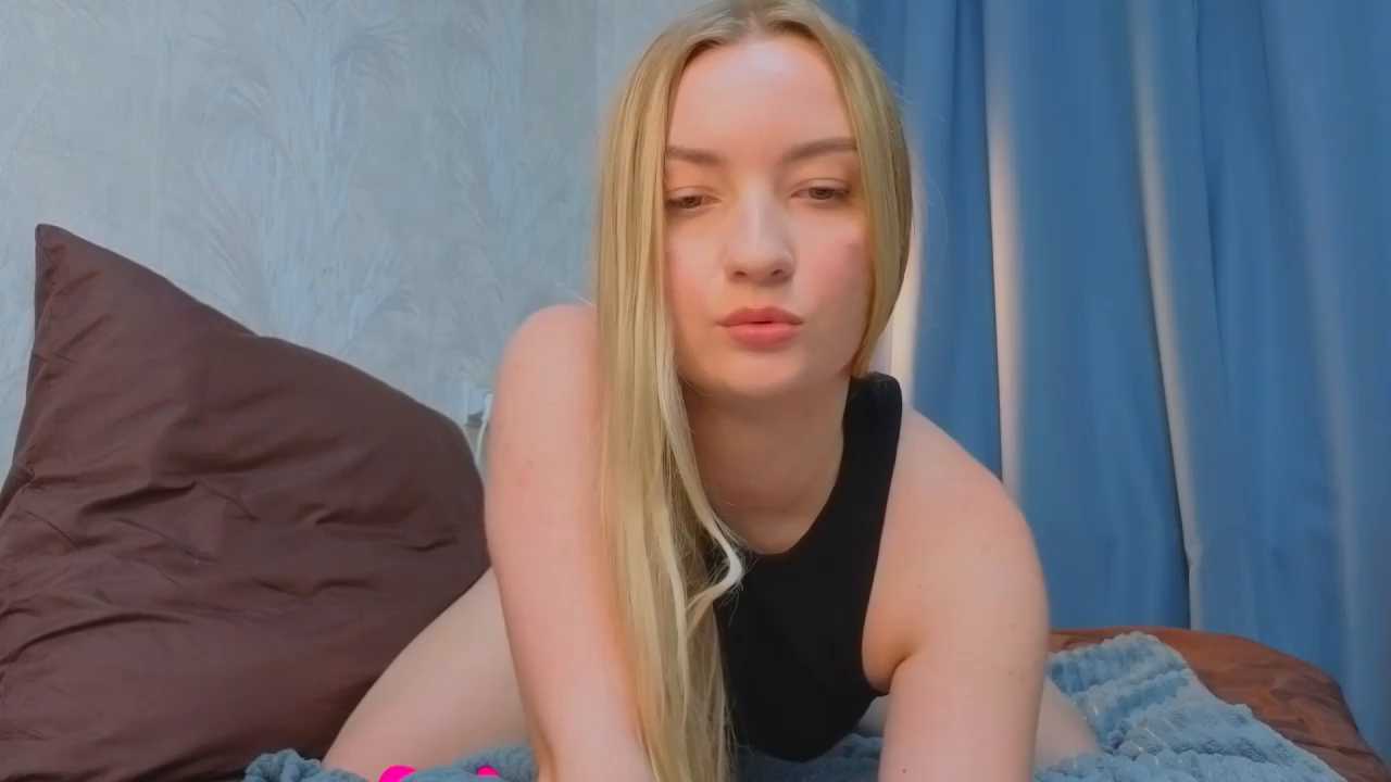 Mary_soul_