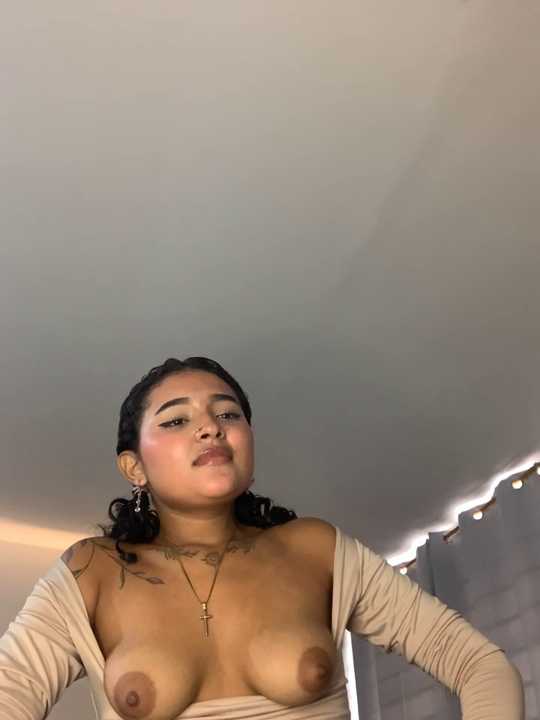 Maryalexxx