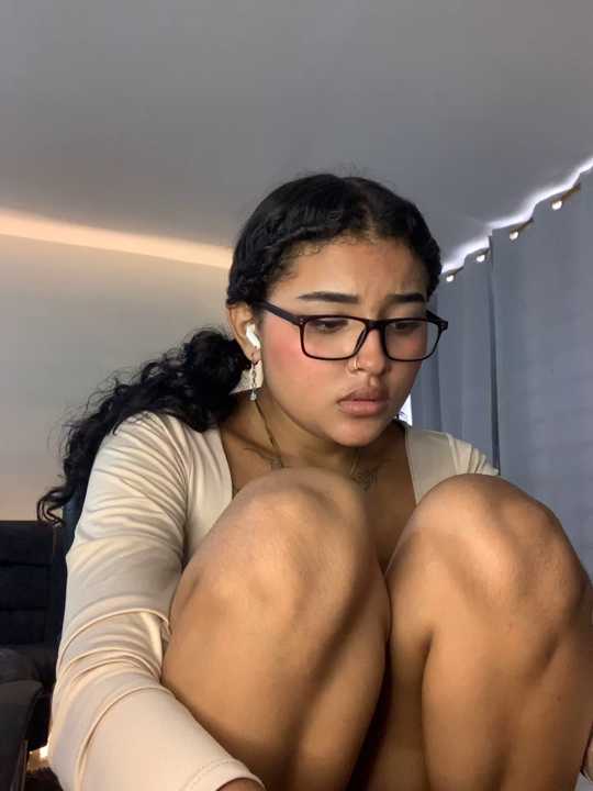 Maryalexxx cam recording
