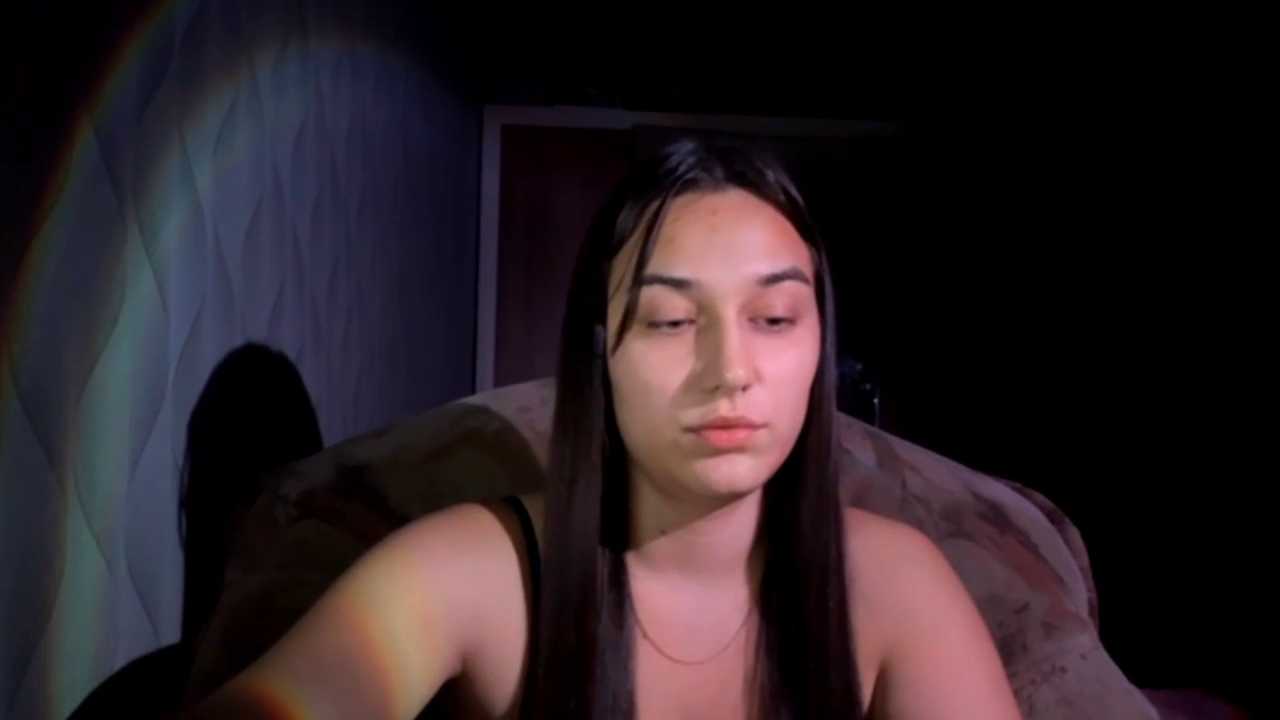MaryannaHuret