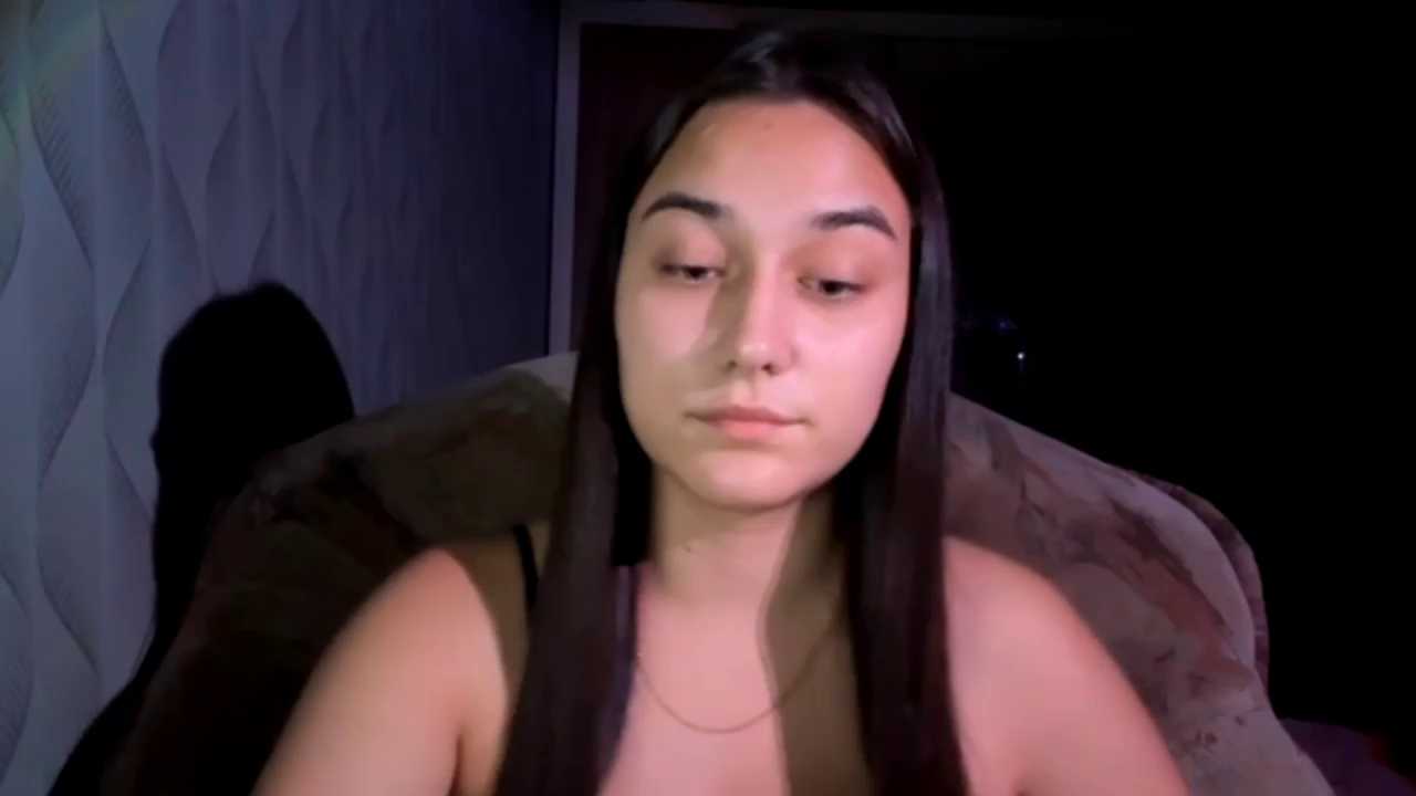 MaryannaHuret