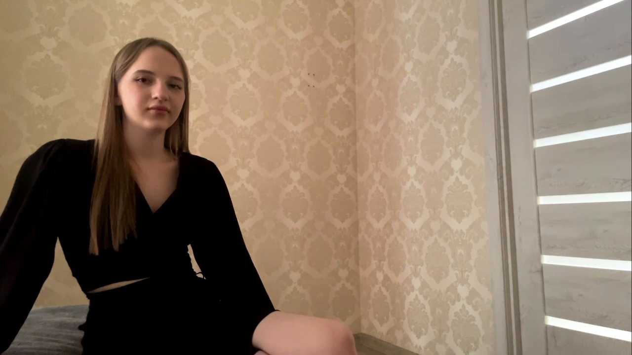 MaryanneBondy