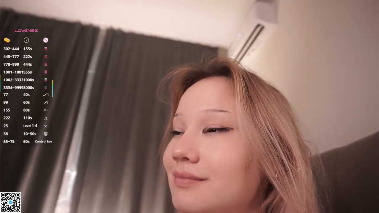 MarybelleTriano