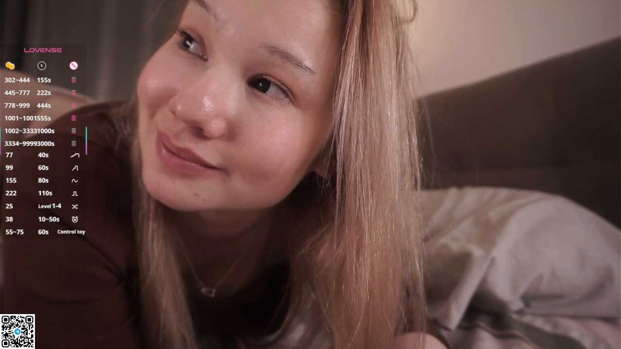 MarybelleTriano