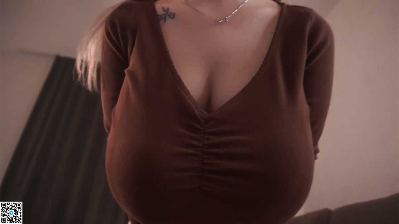 MarybelleTriano cam recording