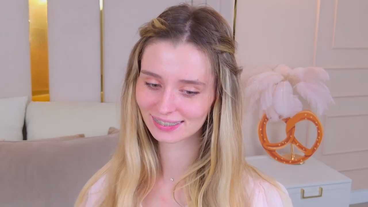 MarybethSnow