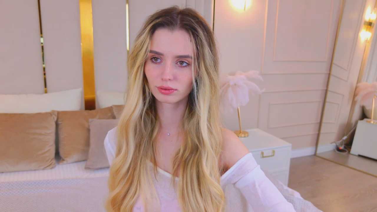MarybethSnow