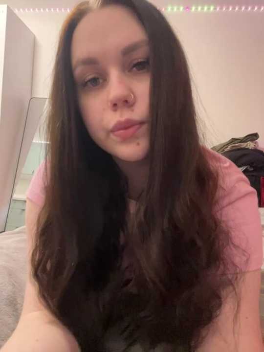 Marylallka5