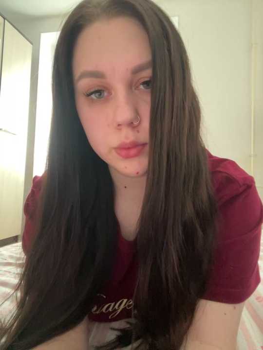 Marylallka5