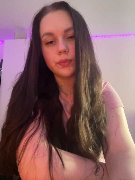 Marylallka5