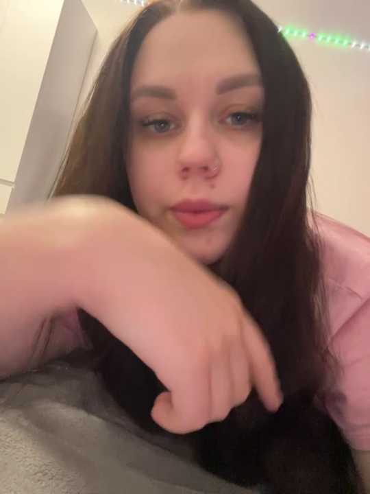 Marylallka5