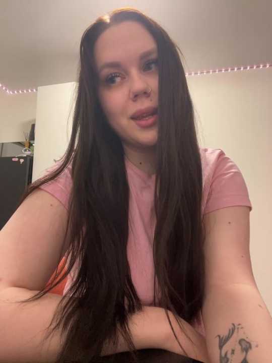 Marylallka5