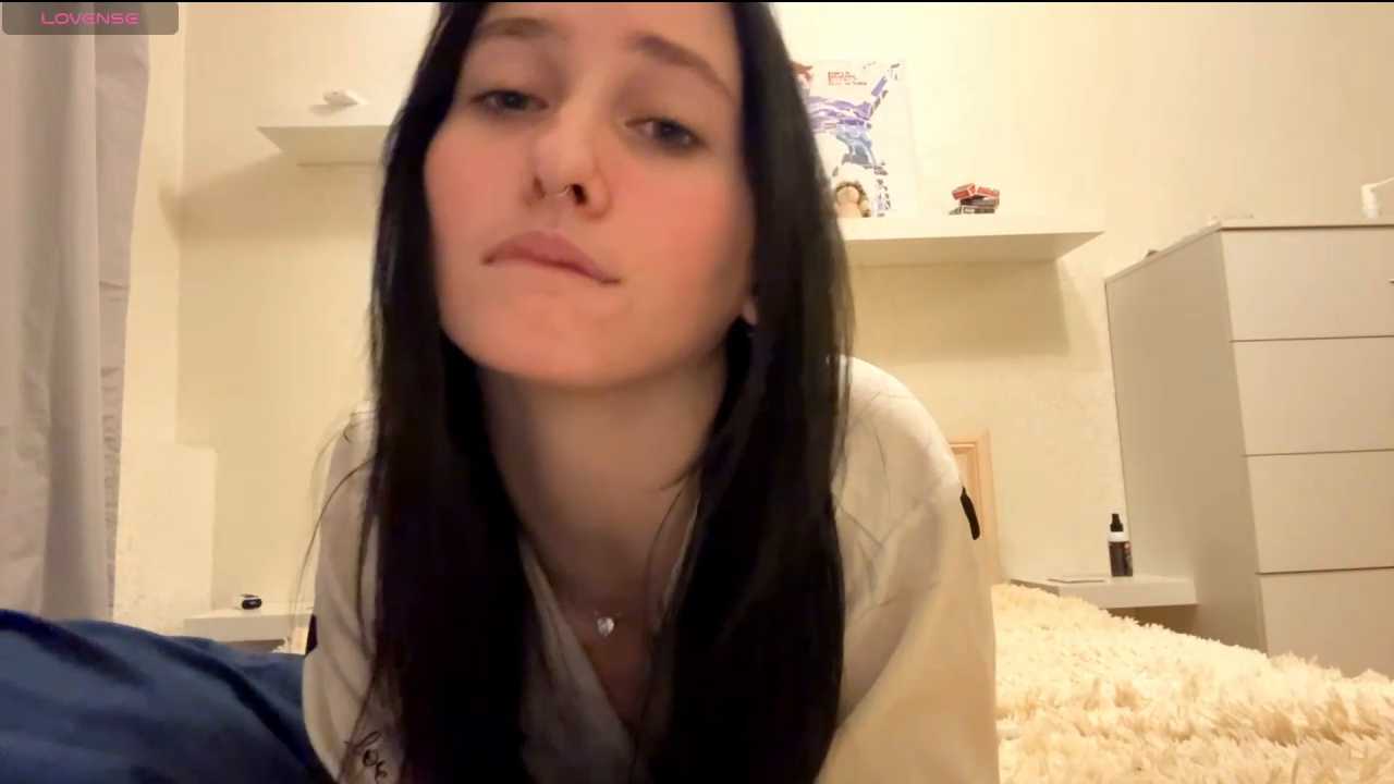 MarylandMendrin cam recording