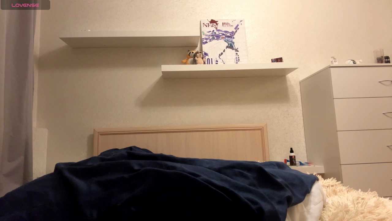 MarylandMendrin cam recording