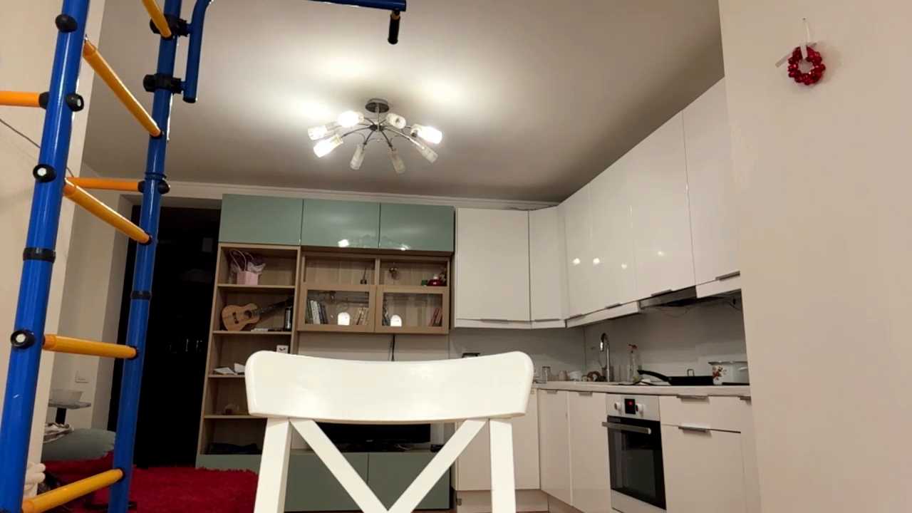 MarylandMendrin cam recording