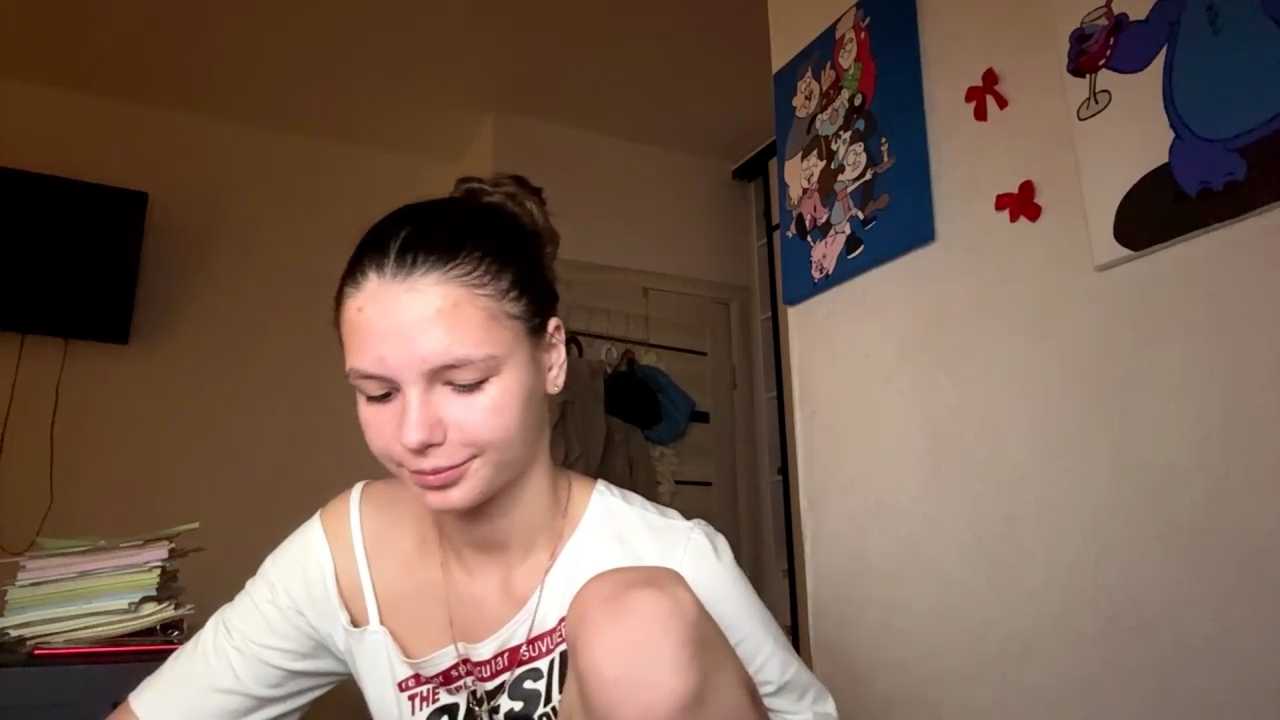 MaryleeOchsner