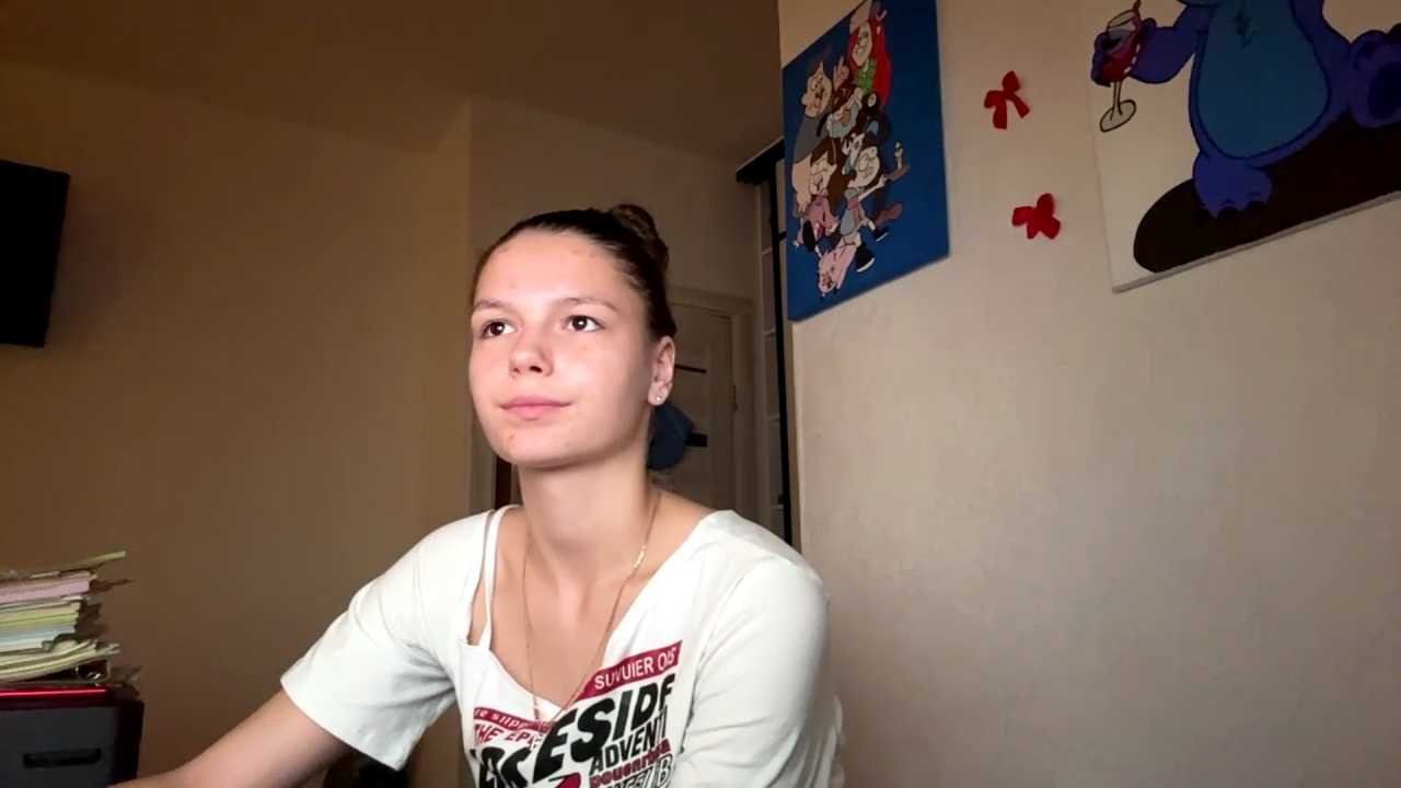 MaryleeOchsner