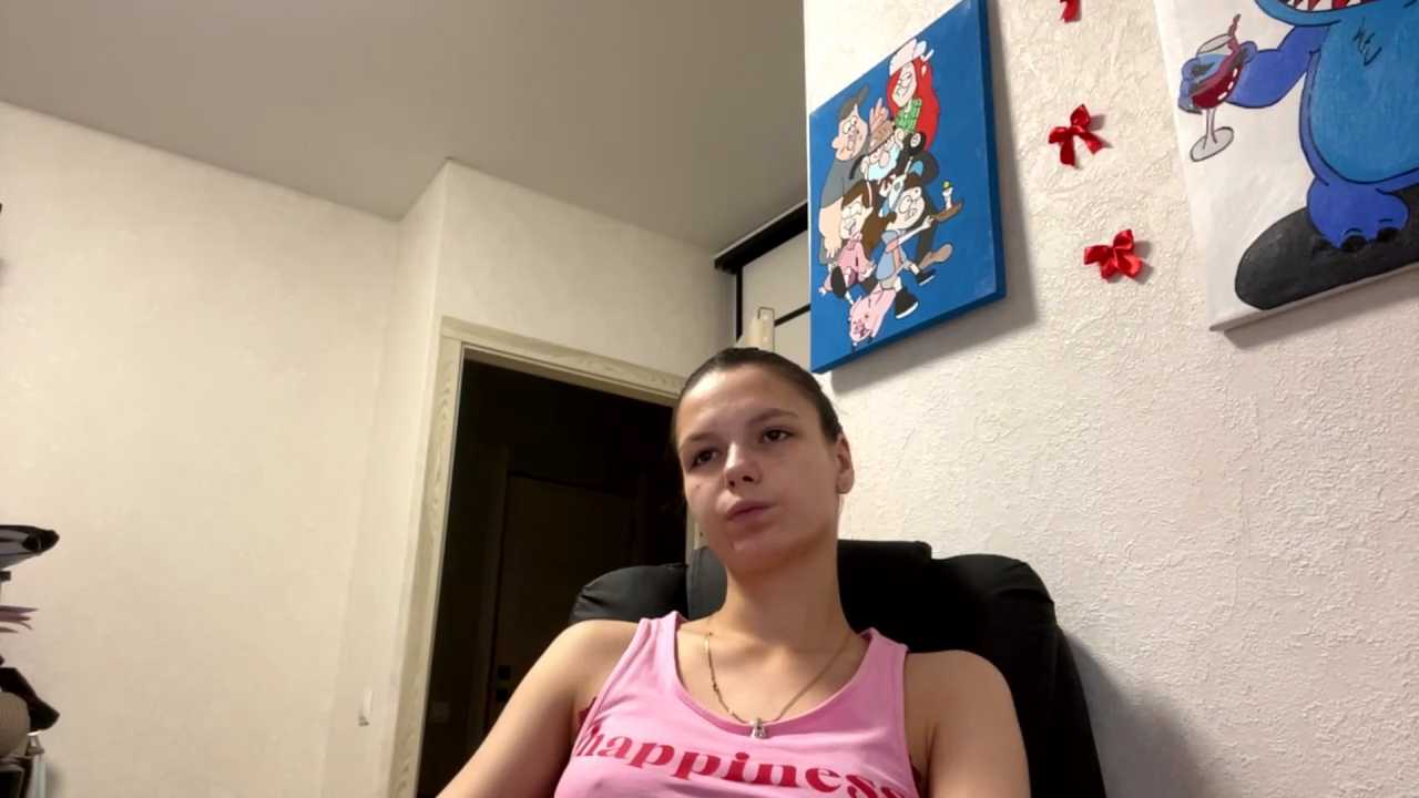 MaryleeOchsner