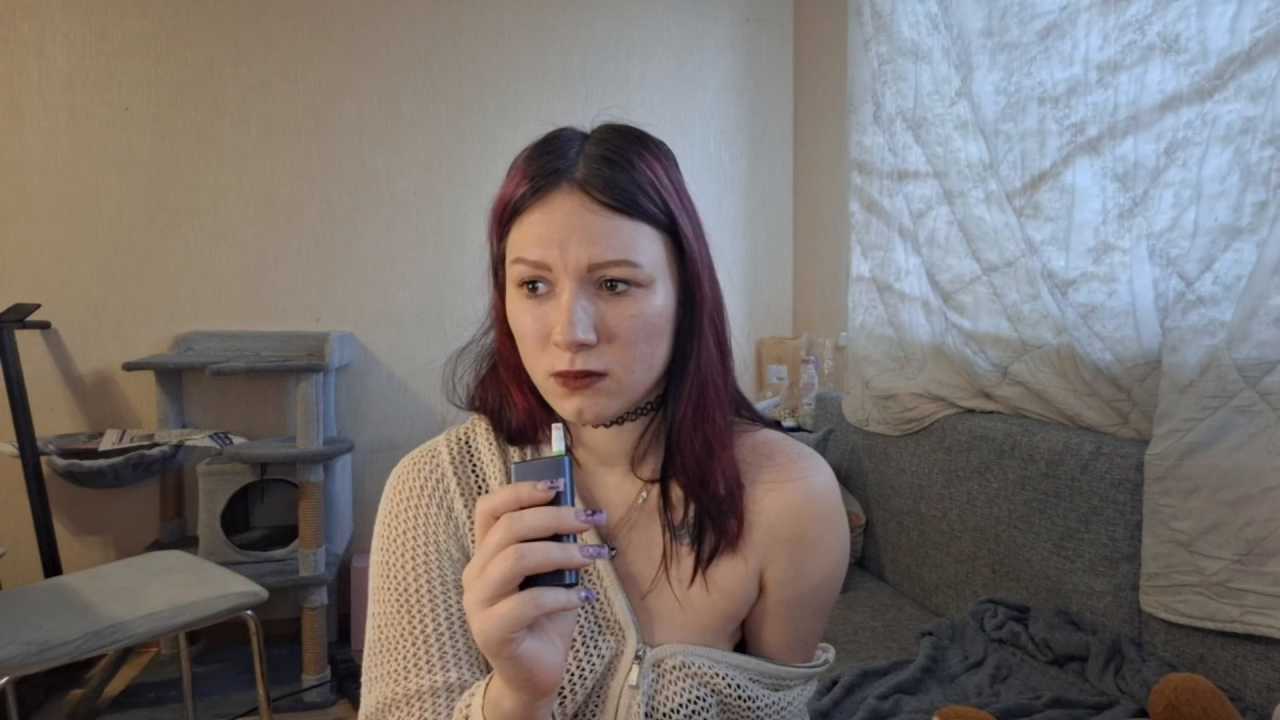 MarylouSchnopp Stripchat recording – Oct 22, 2026