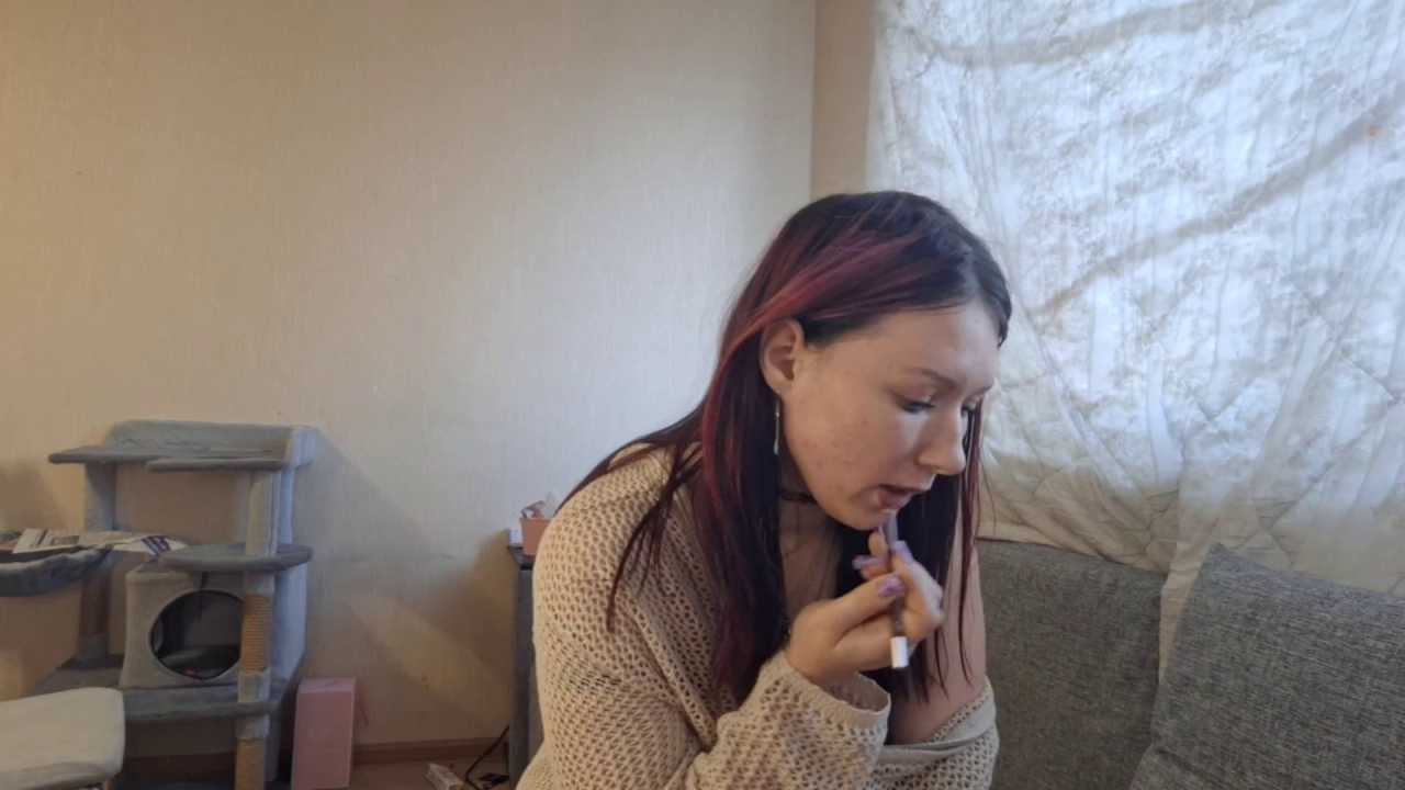 MarylouSchnopp Stripchat recording – Oct 23, 2026