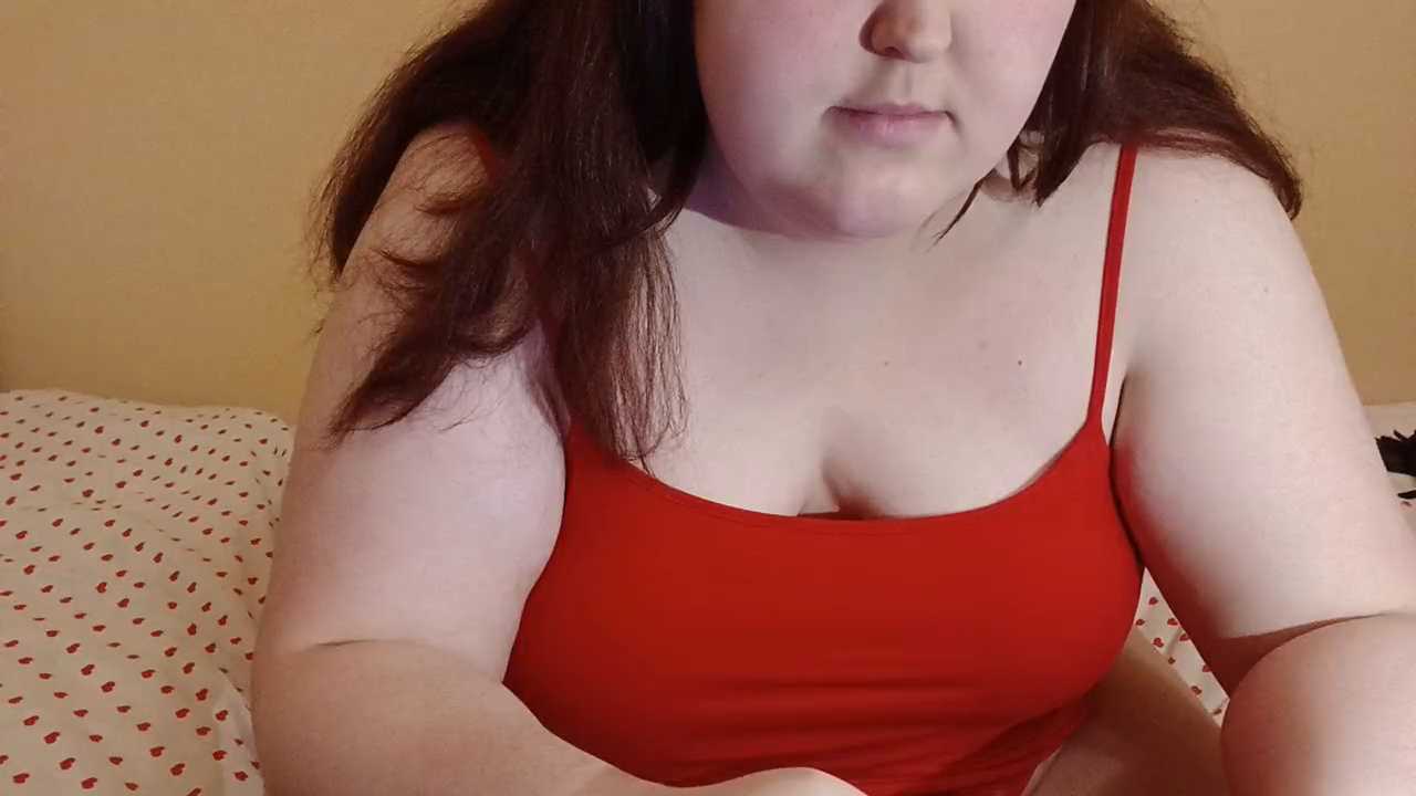 Masha_meow cam recording