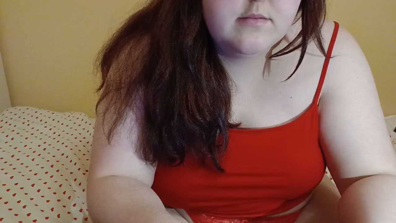 Masha_meow cam recording