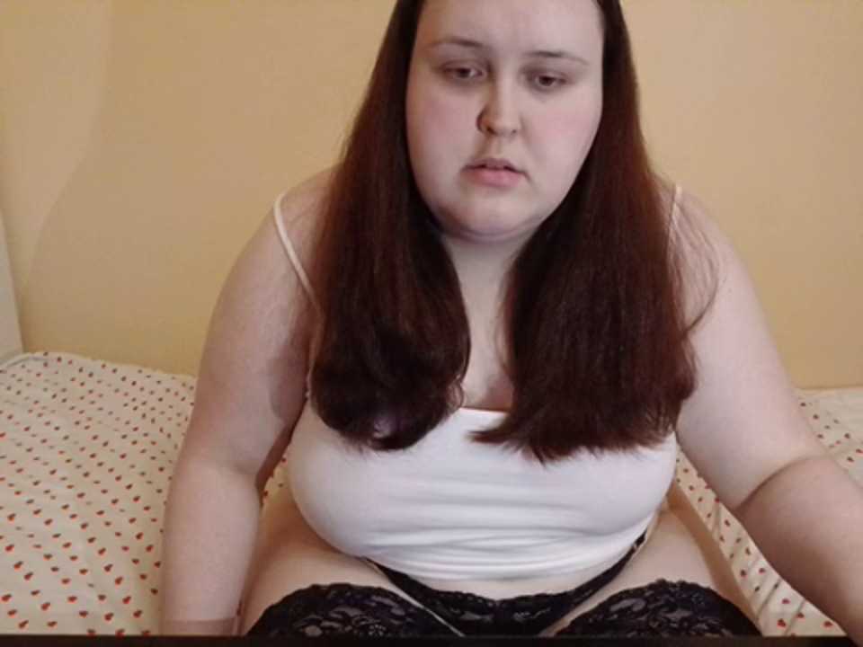 Masha_meow cam recording