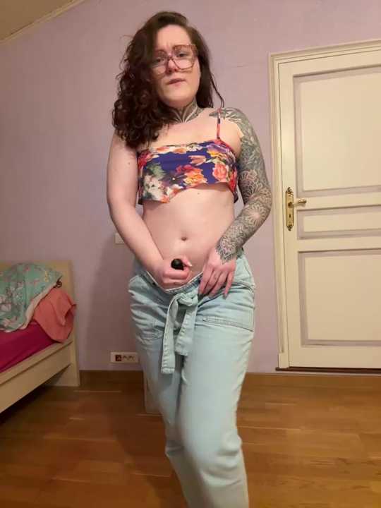 MashapinkX