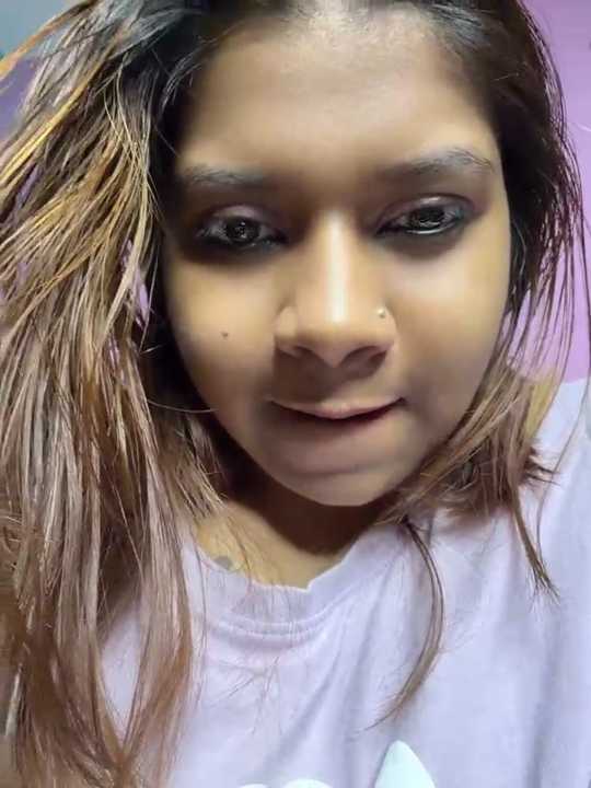 Mashuqqa_Forever Stripchat recording – Oct 15, 2026