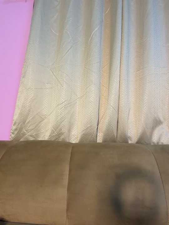 Mashuqqa_Forever Stripchat recording – Oct 26, 2026