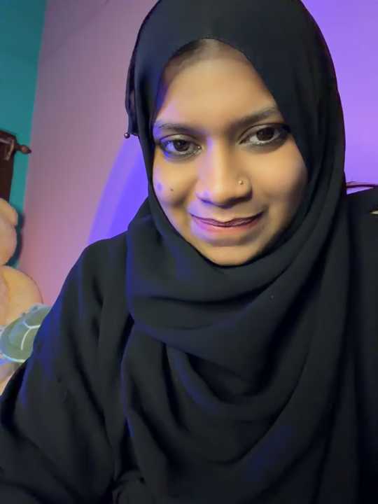 Mashuqqa_Forever Stripchat recording – Oct 22, 2026