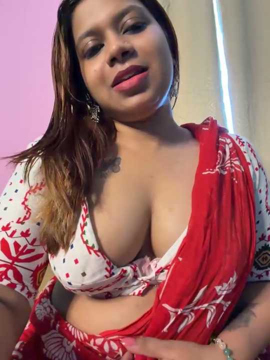 Mashuqqa_Forever Stripchat recording – Oct 26, 2026