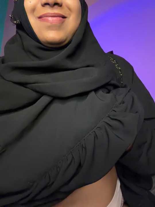 Mashuqqa_Forever Stripchat recording – Oct 21, 2026