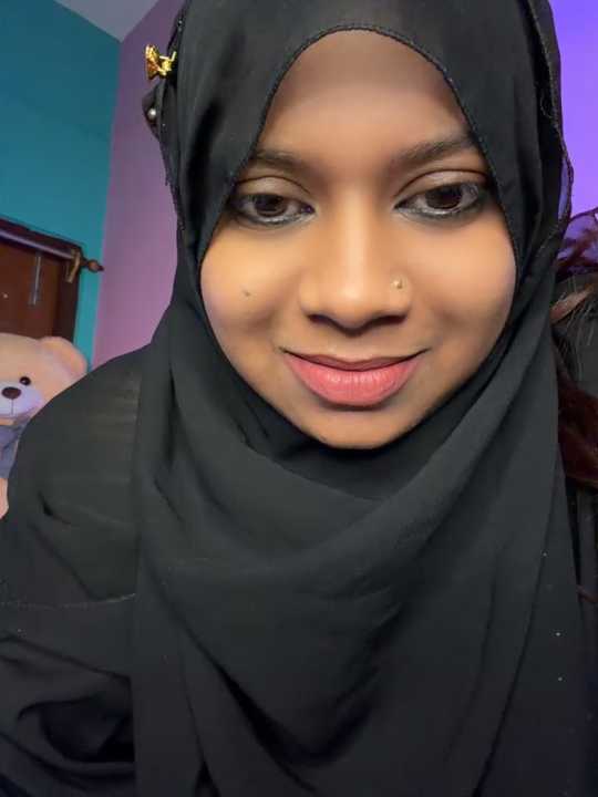Mashuqqa_Forever Stripchat recording – Oct 21, 2026