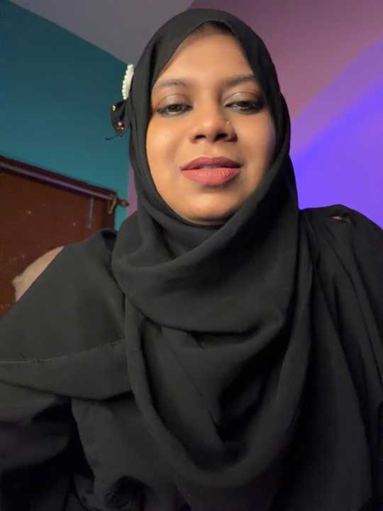 Mashuqqa_Forever