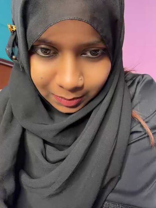 Mashuqqa_Forever Stripchat recording – Oct 19, 2026