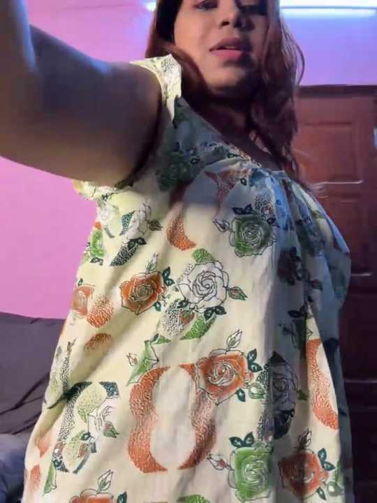 Mashuqqa_Forever