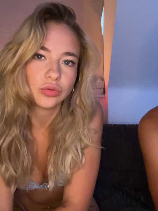 MasonxHer