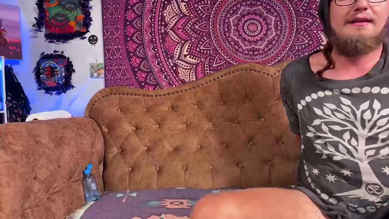 MasterrKittyy cam recording