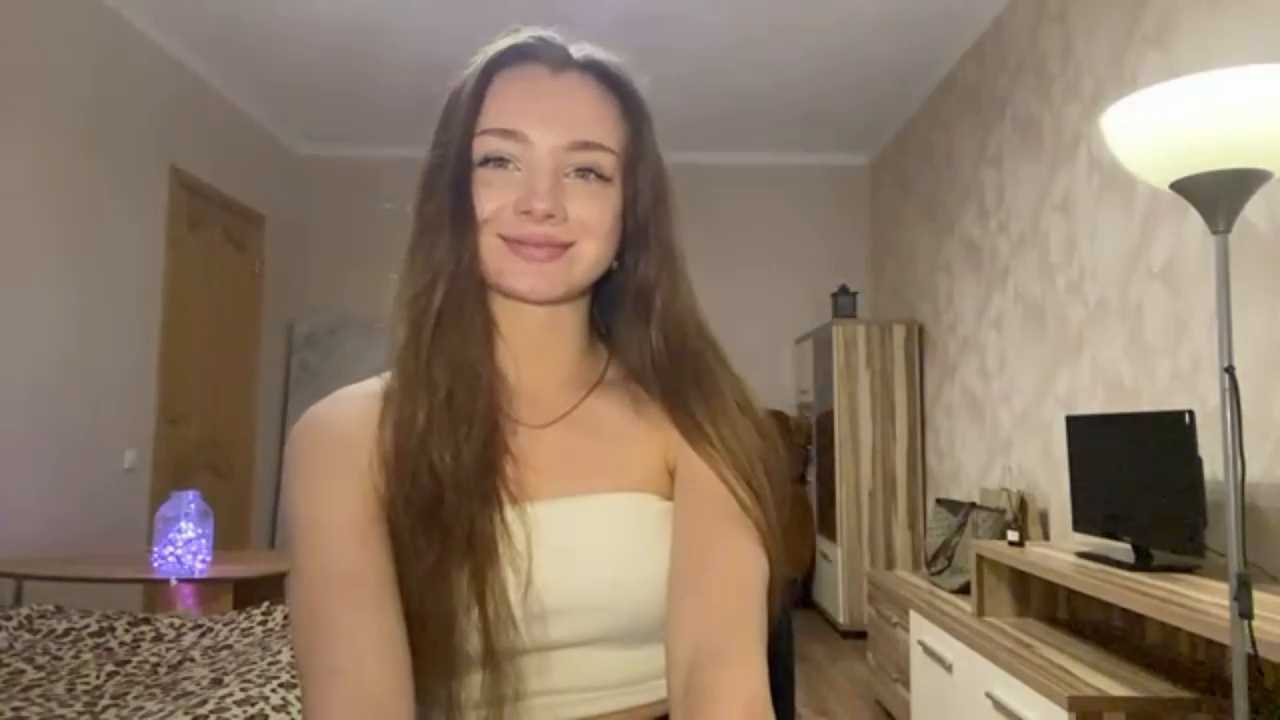 MathaAherns Stripchat recording – Oct 18, 2026